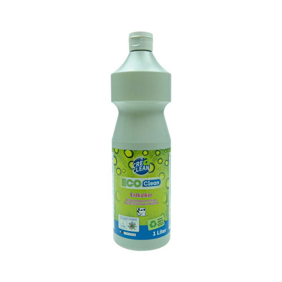 ECOClean Decalcificante, 1 l