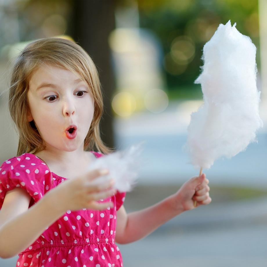 B2X  Brochette en bois de bambou 250 pièces longues 