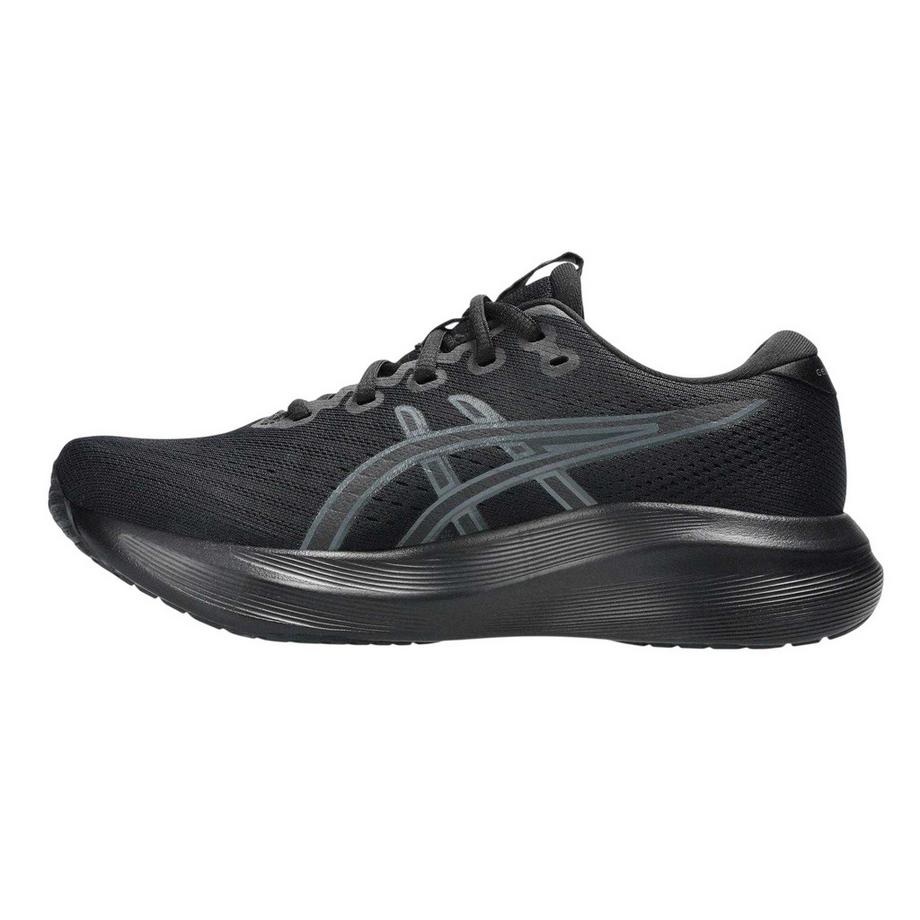 asics Scarpe da running Gel Excite  