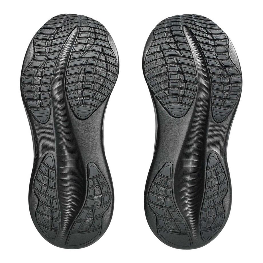 asics Scarpe da running Gel Excite  