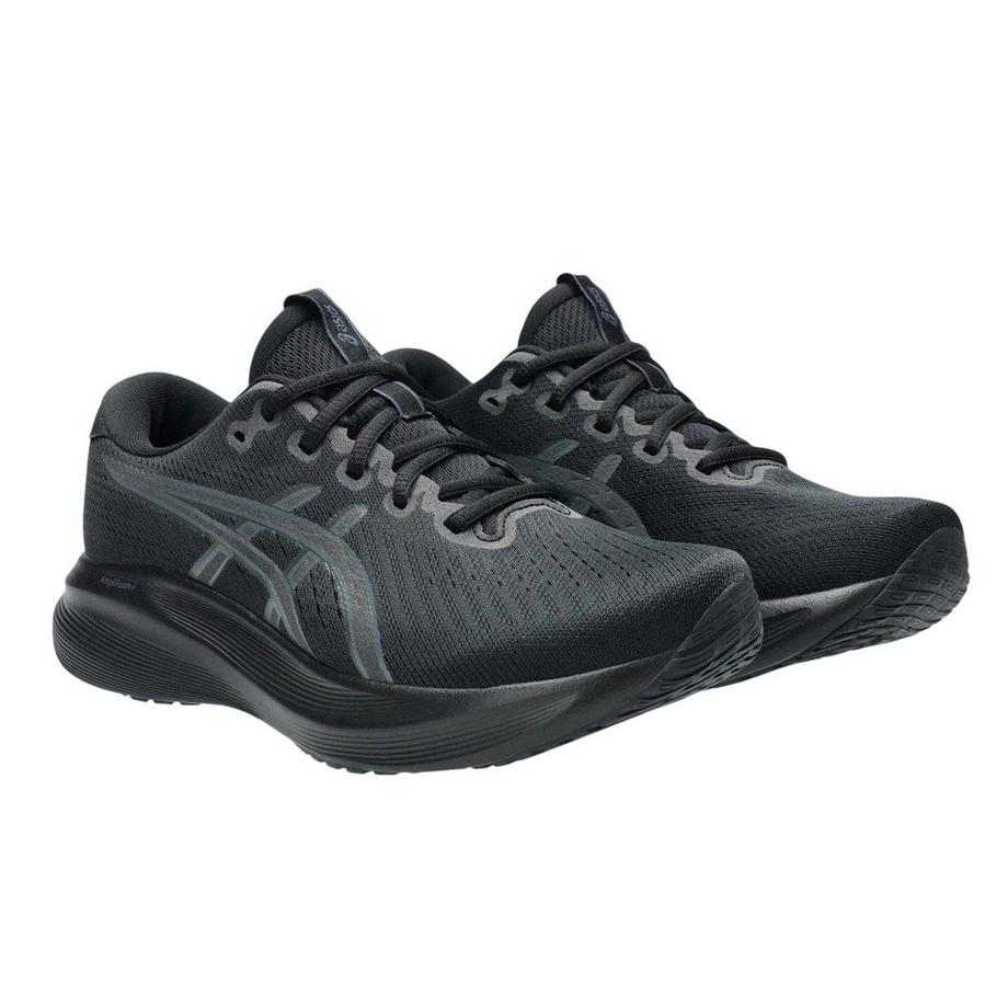asics Scarpe da running Gel Excite  