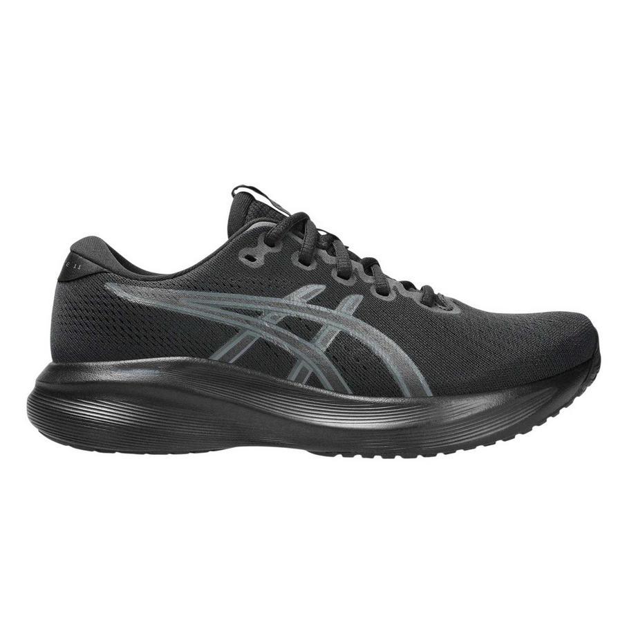 Gel Excite Scarpe