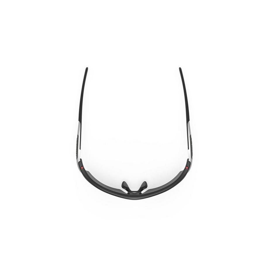 Rudy Project  Occhiali performanti Rudy Project Rydon 