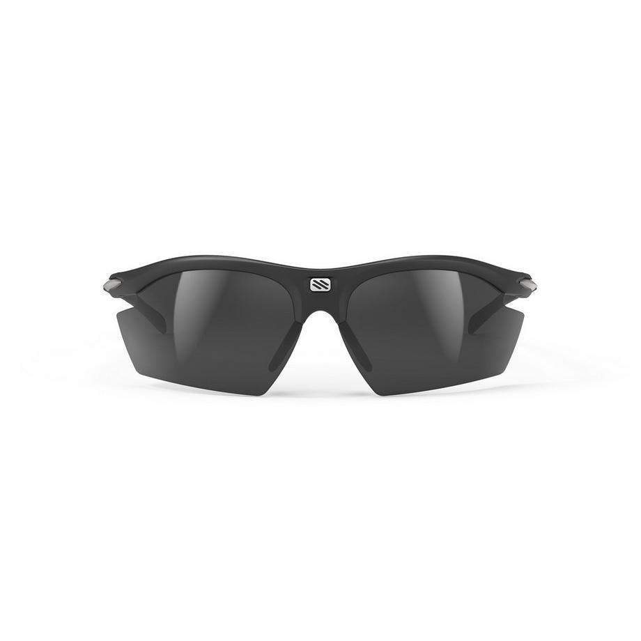Rudy Project  Occhiali performanti Rudy Project Rydon 