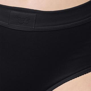 sloggi Double Comfort Maxi Slip 6er Pack  