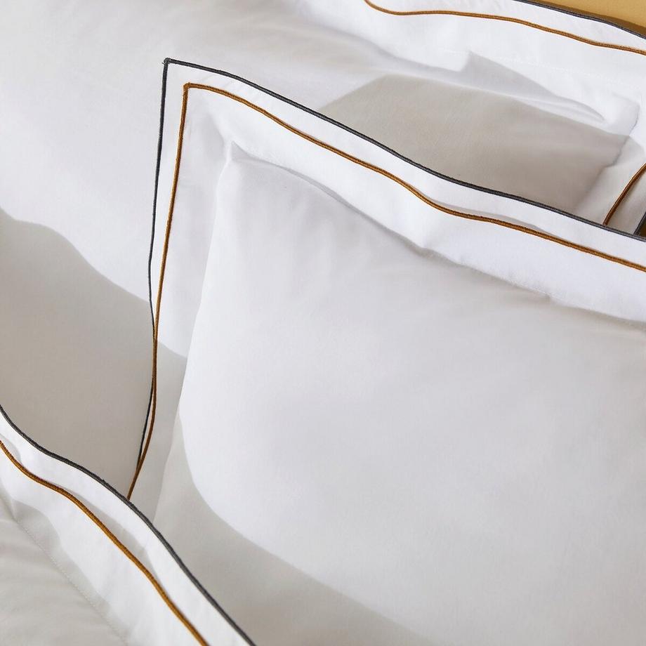 La Redoute Intérieurs Housse de couette Camila  