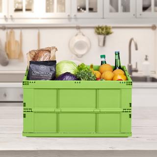 B2X Stabile scatola pieghevole  