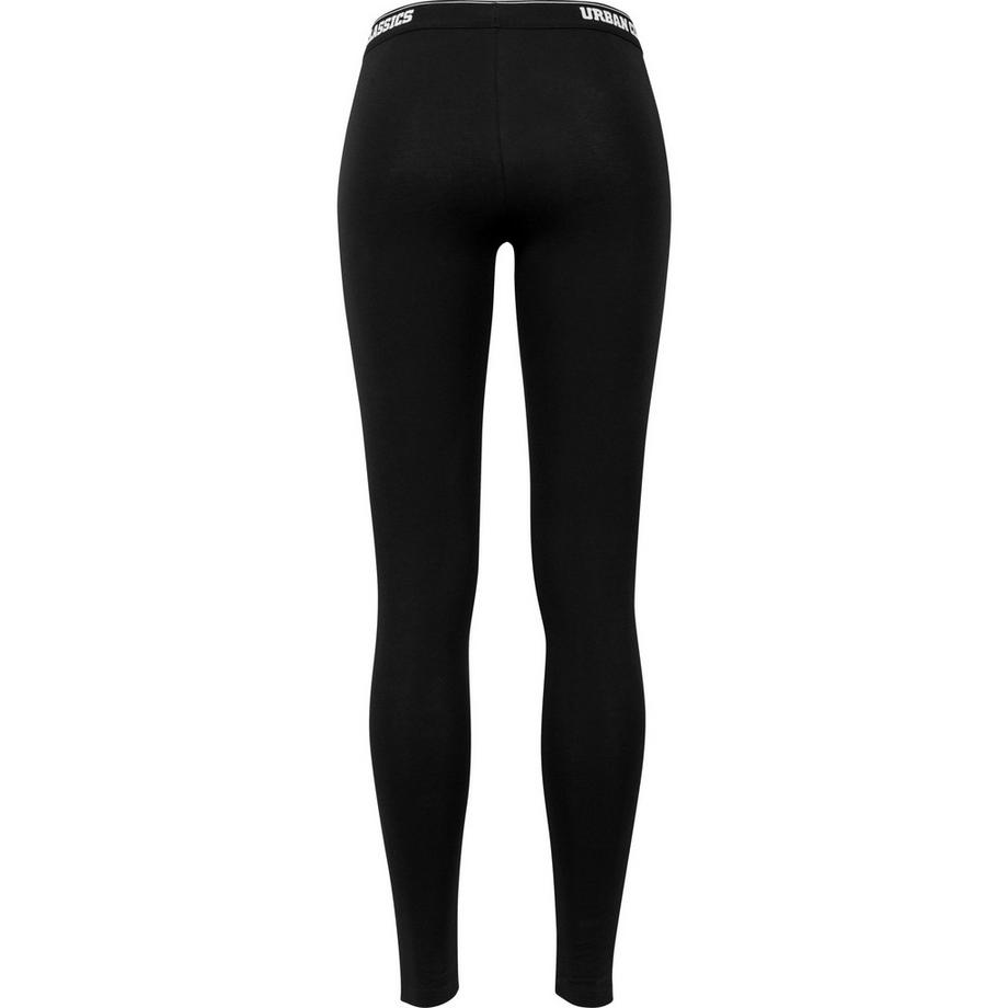URBAN CLASSICS Leggings  