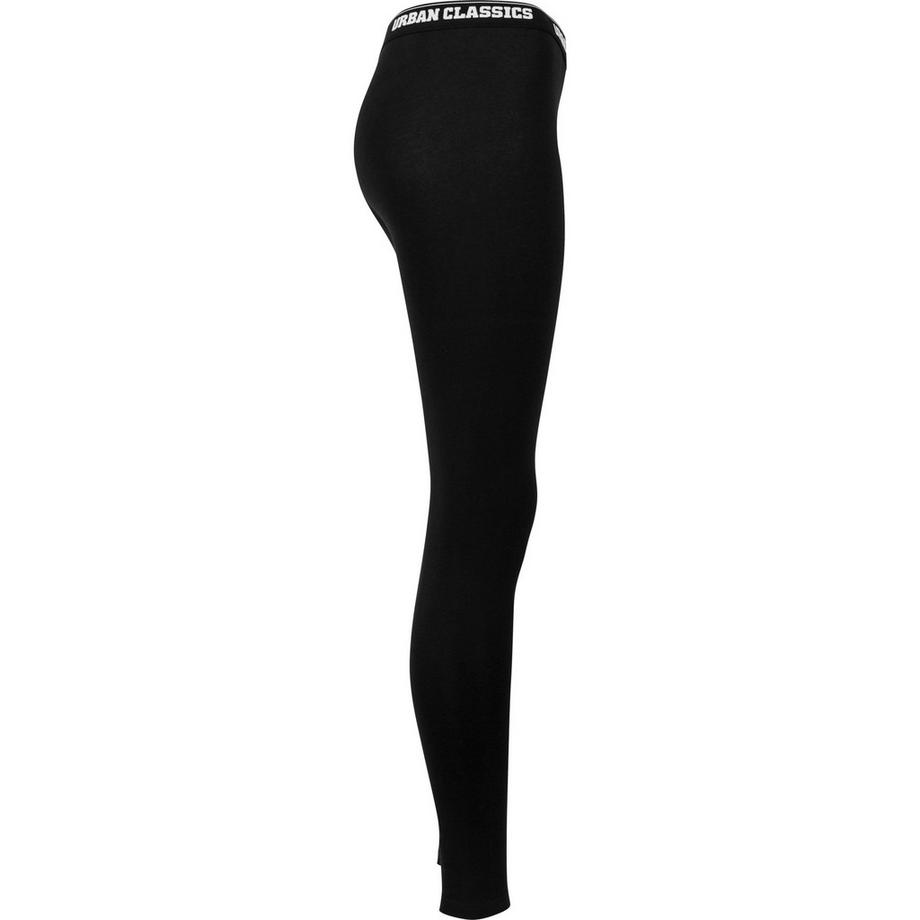 URBAN CLASSICS Leggings  
