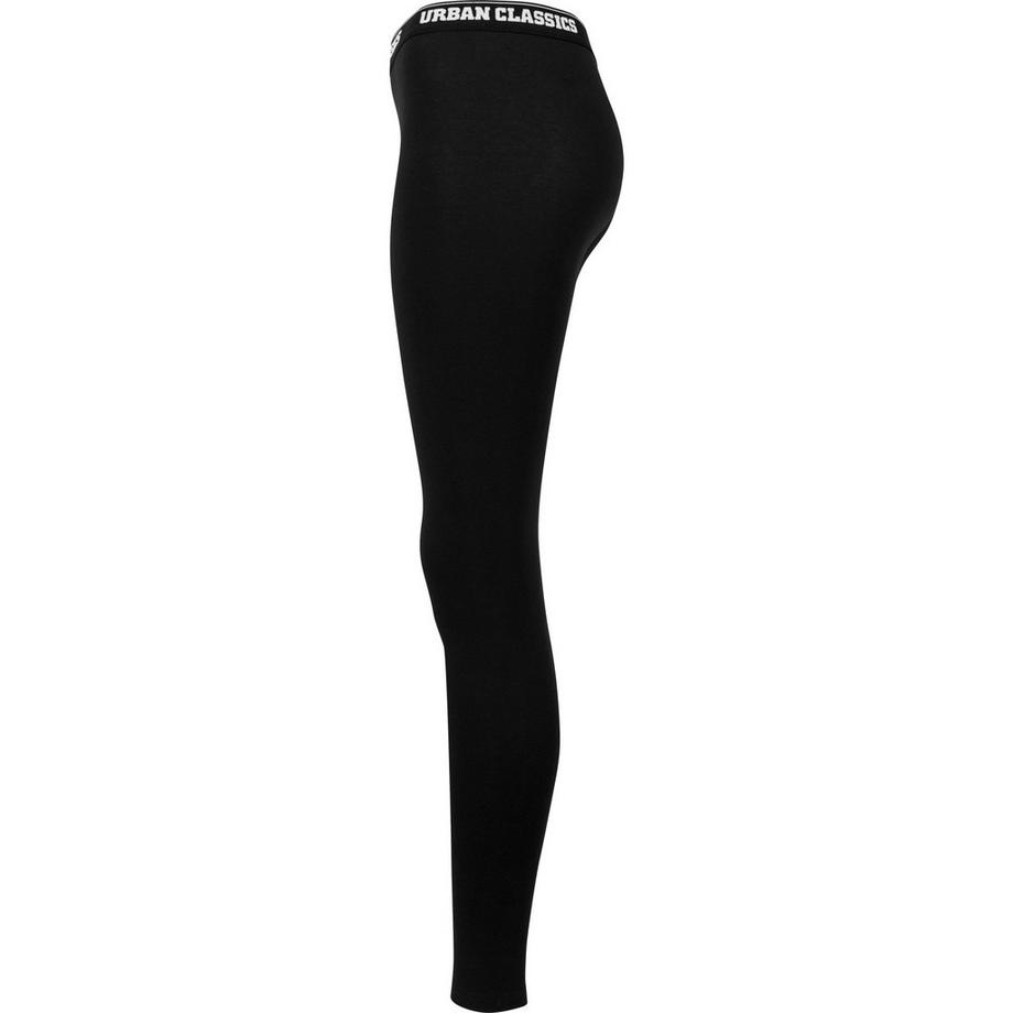 URBAN CLASSICS Leggings  