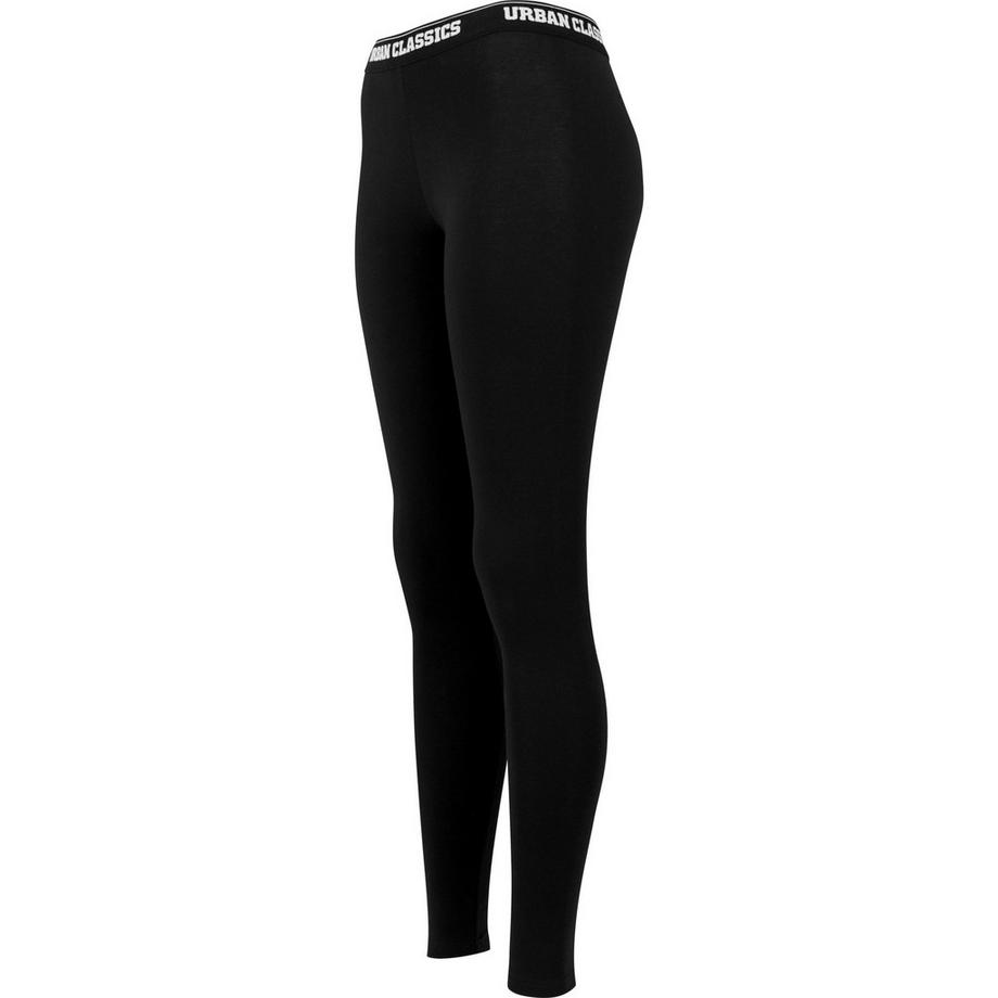 URBAN CLASSICS Leggings  