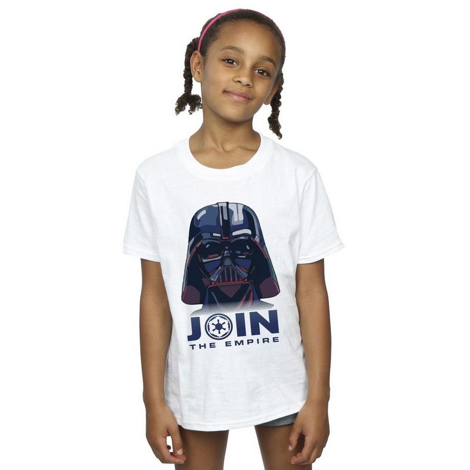 STAR WARS  T-Shirt 