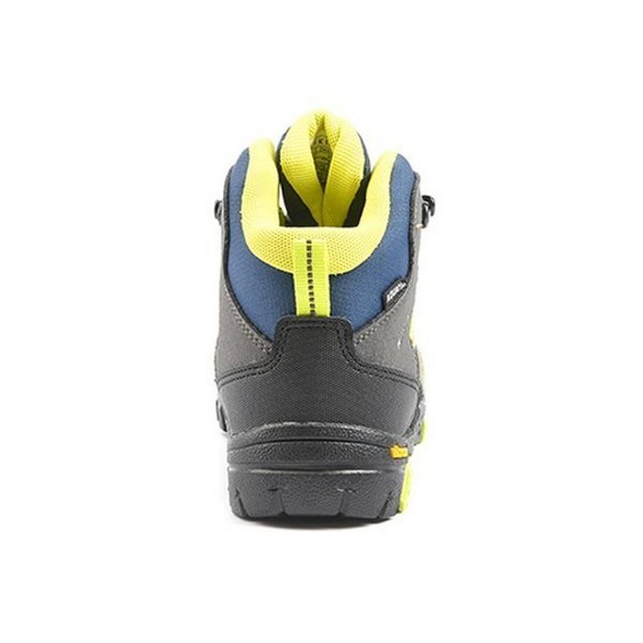 Mckinley  DENALI MID AQX J-37 