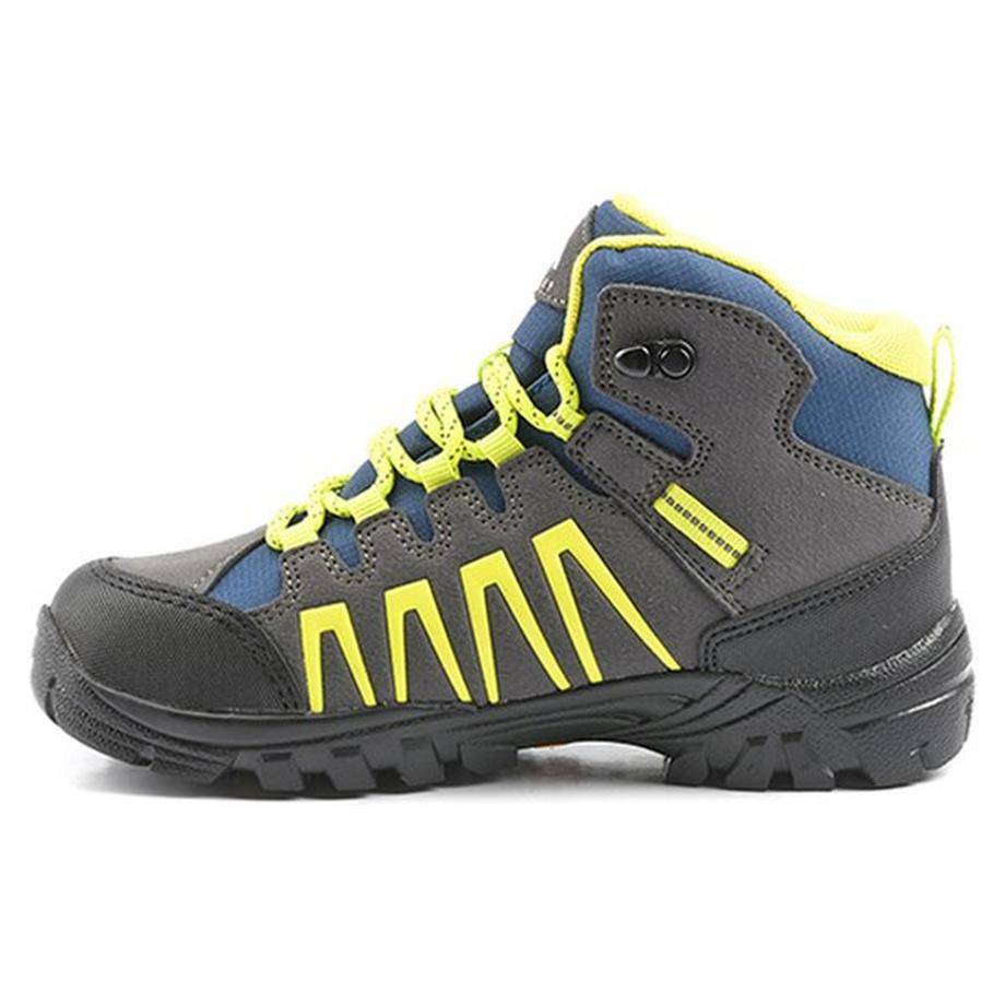 Mckinley  DENALI MID AQX J-37 