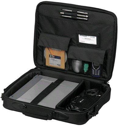 Targus  Value Notebook Case 
