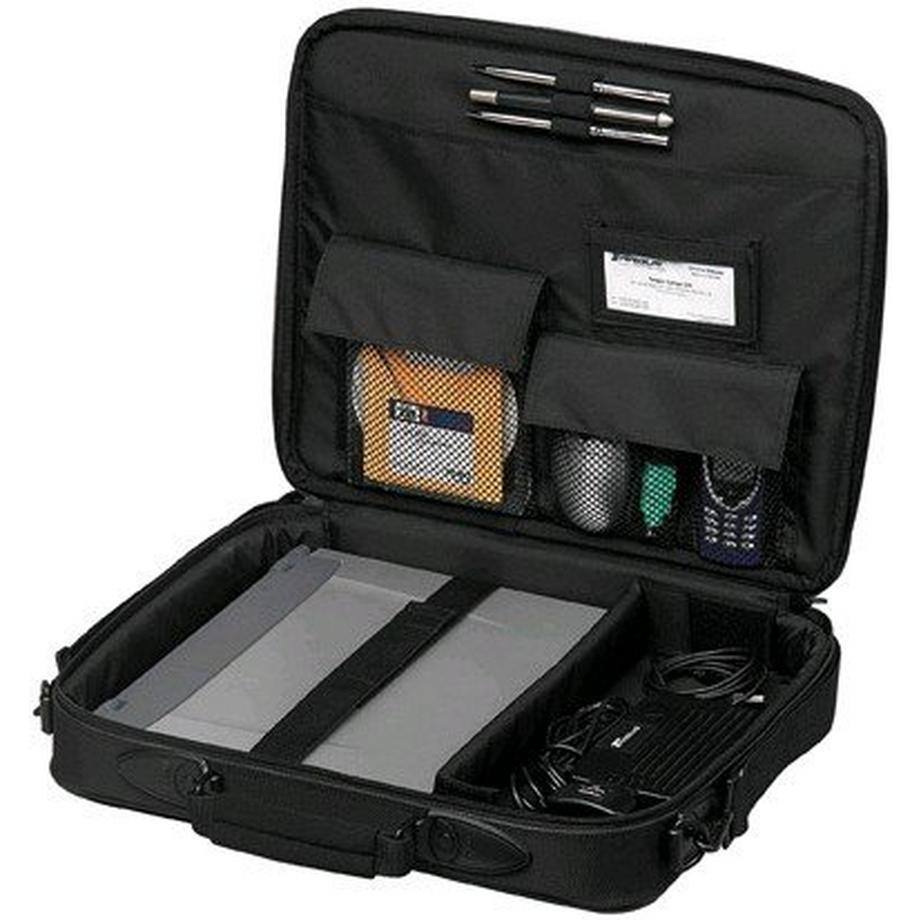 Targus  Value Notebook Case 