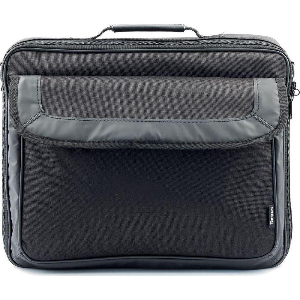 Targus  Value Notebook Case 