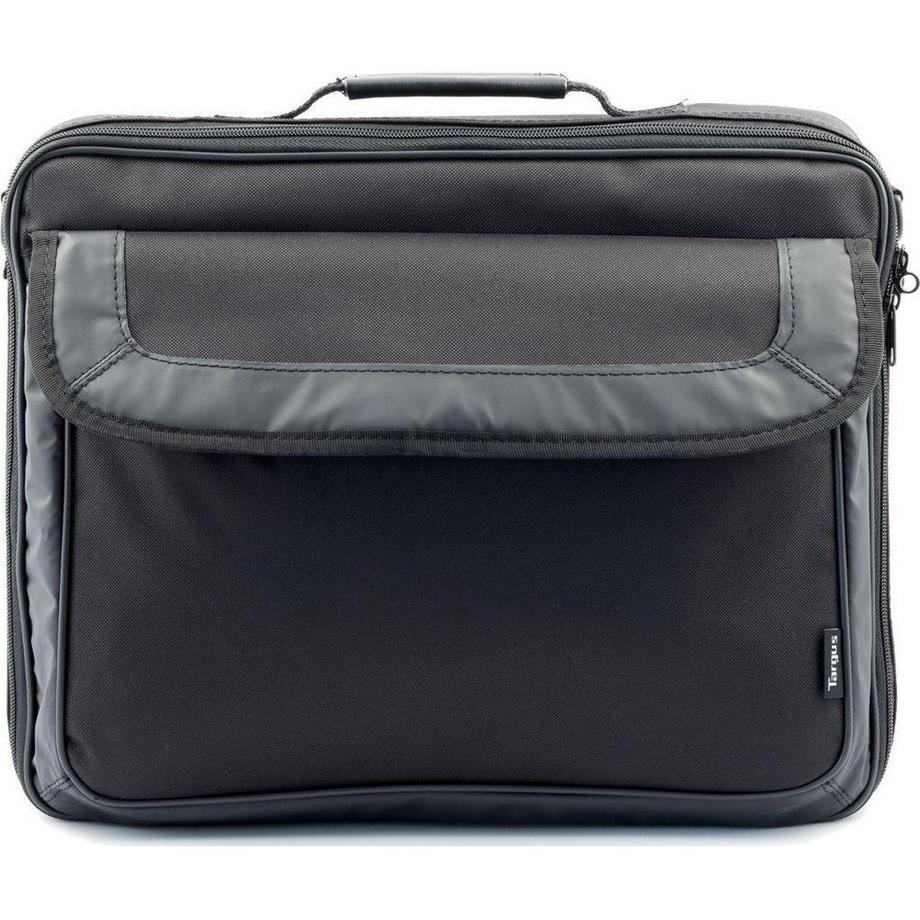 Targus  Value Notebook Case 