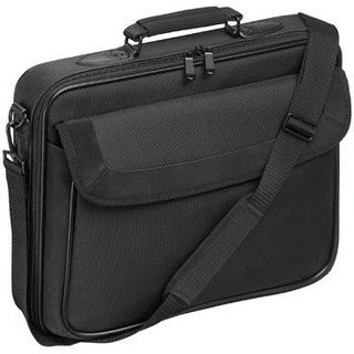 Targus  Value Notebook Case 