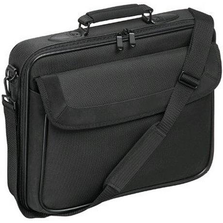 Targus  Value Notebook Case 