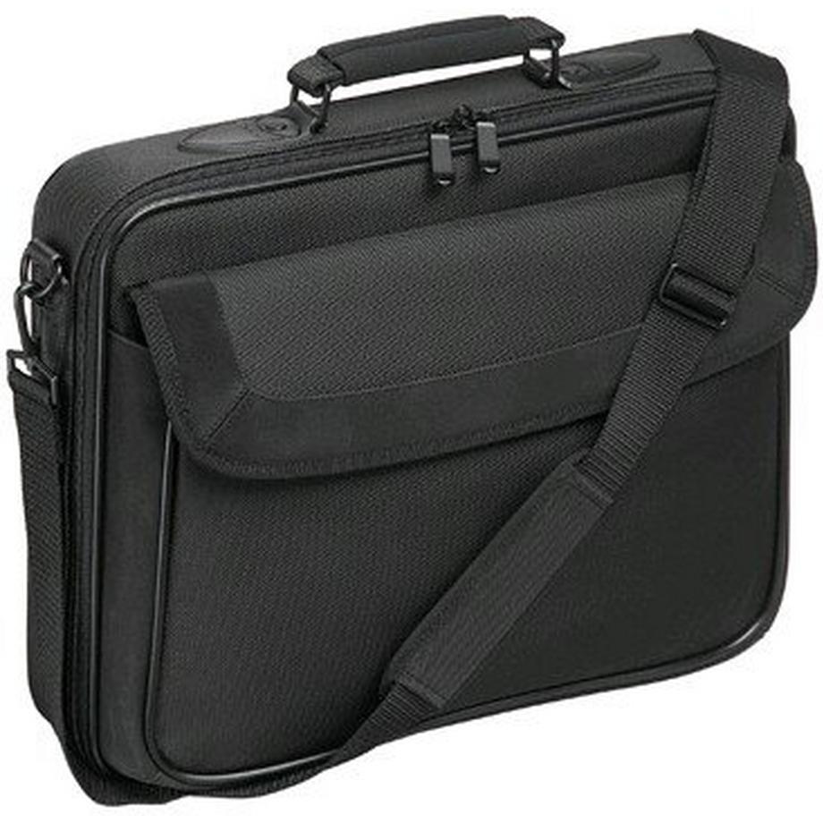 Targus  Value Notebook Case 