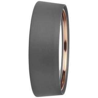 TFA Dostmann Horloge murale sans fil  