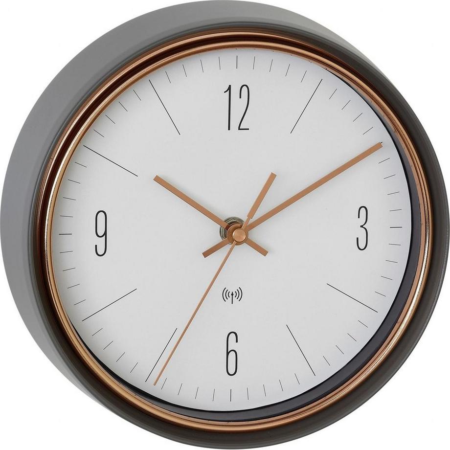 TFA Dostmann Orologio da parete  