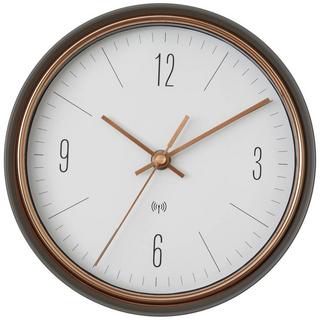 TFA Dostmann Horloge murale sans fil  