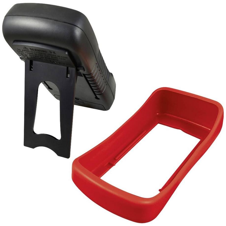 KS Tools  KS Tools Digital Multimeter inkl. Prüfspitzen 