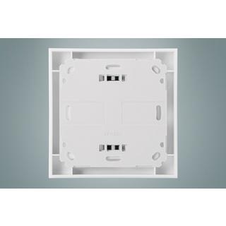 HomeMatic ip temperatur-/luftfeuchtigkeitssensor  