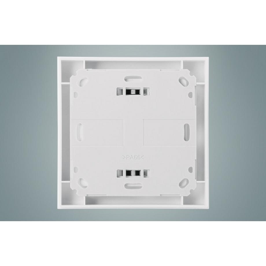 HomeMatic Homematic IP HmIP-STHD Interno Temperature & humidity sensor Libera installazione Wireless  