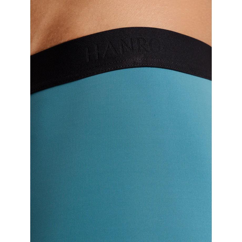 HANRO Micro Touch Pant  