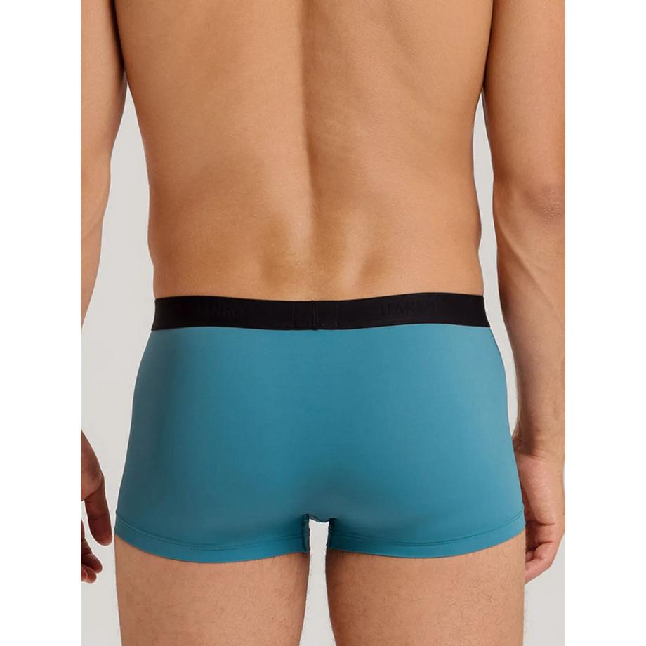 HANRO Micro Touch Pant  