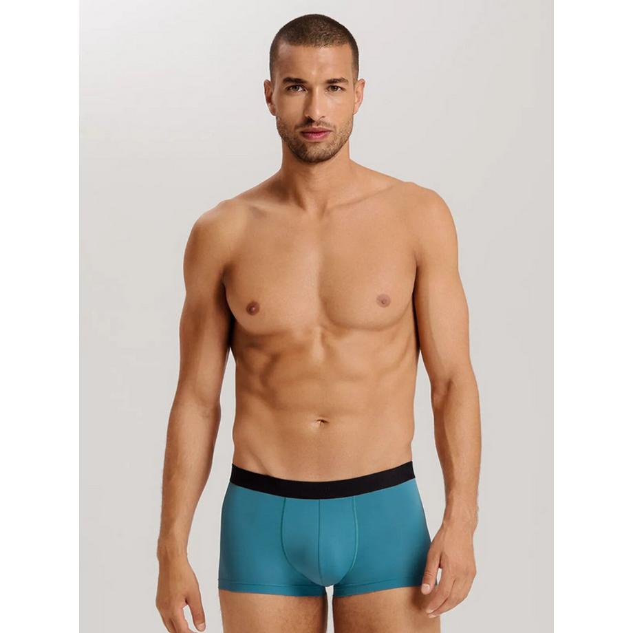 HANRO Micro Touch Pant  