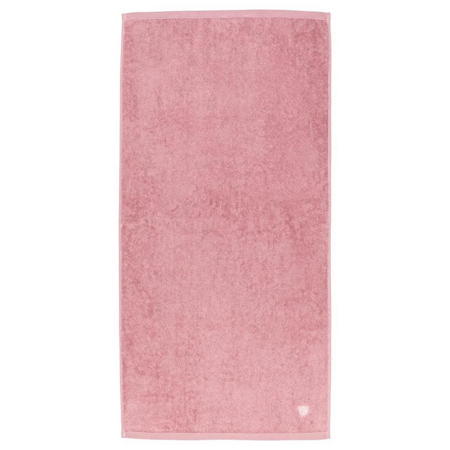 Ross Vita set de serviettes 8 pièces  