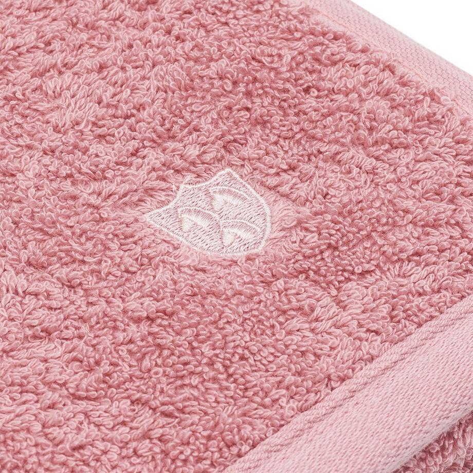 Ross Vita set de serviettes 8 pièces  