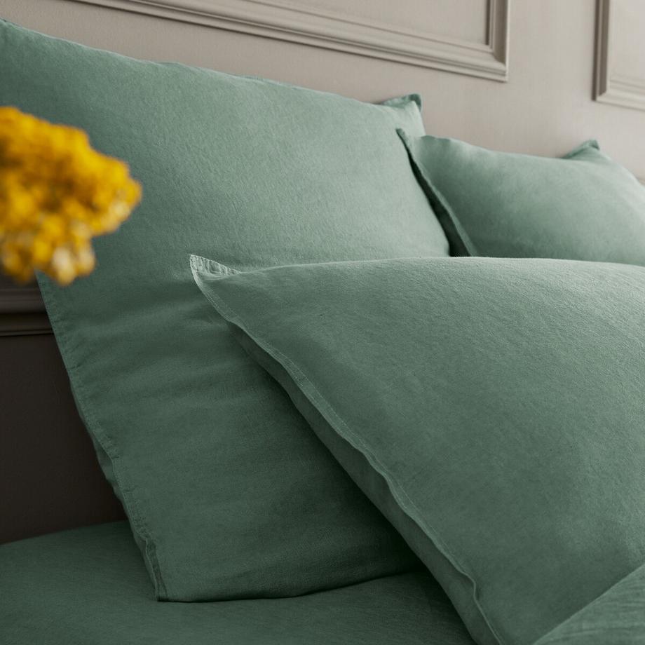 AM.PM Housse de couette Elina  