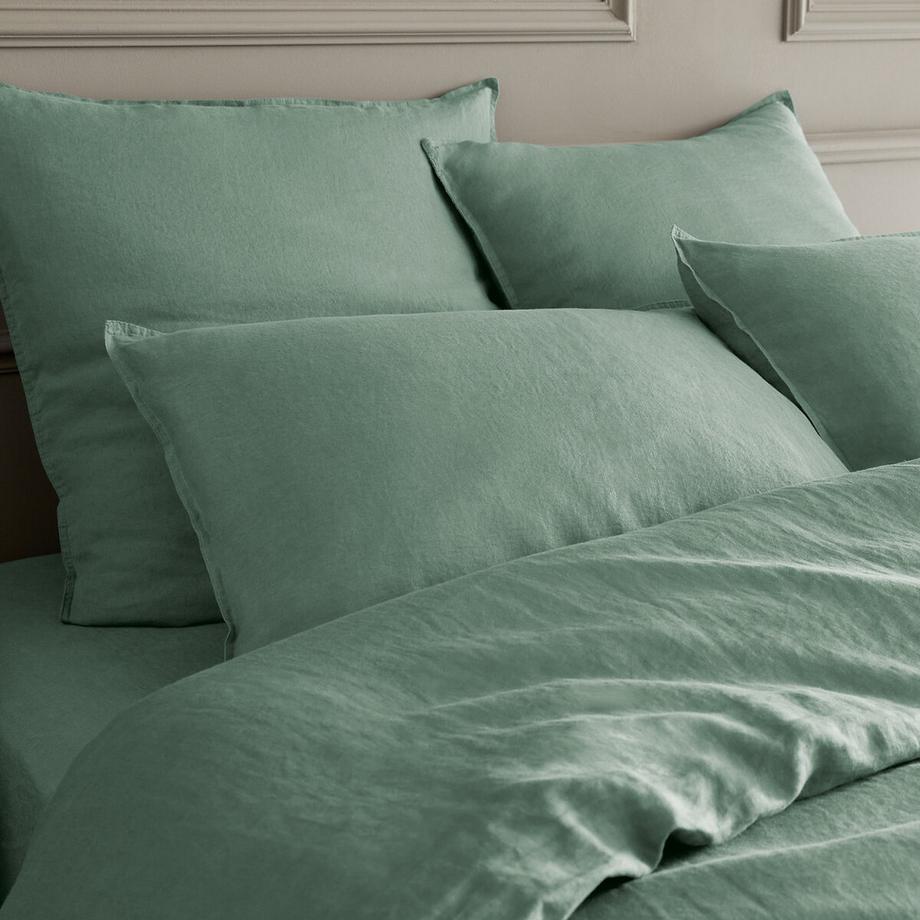 AM.PM Housse de couette Elina  