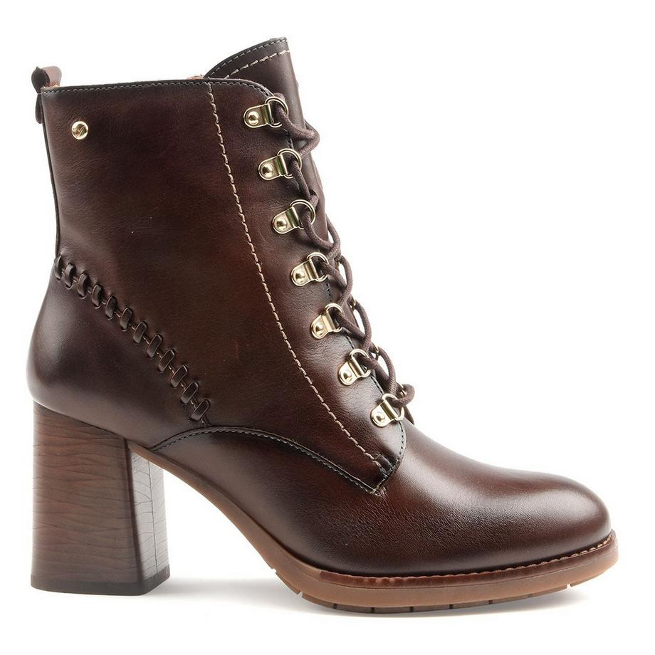 Pikolinos  PALENCIA-41 