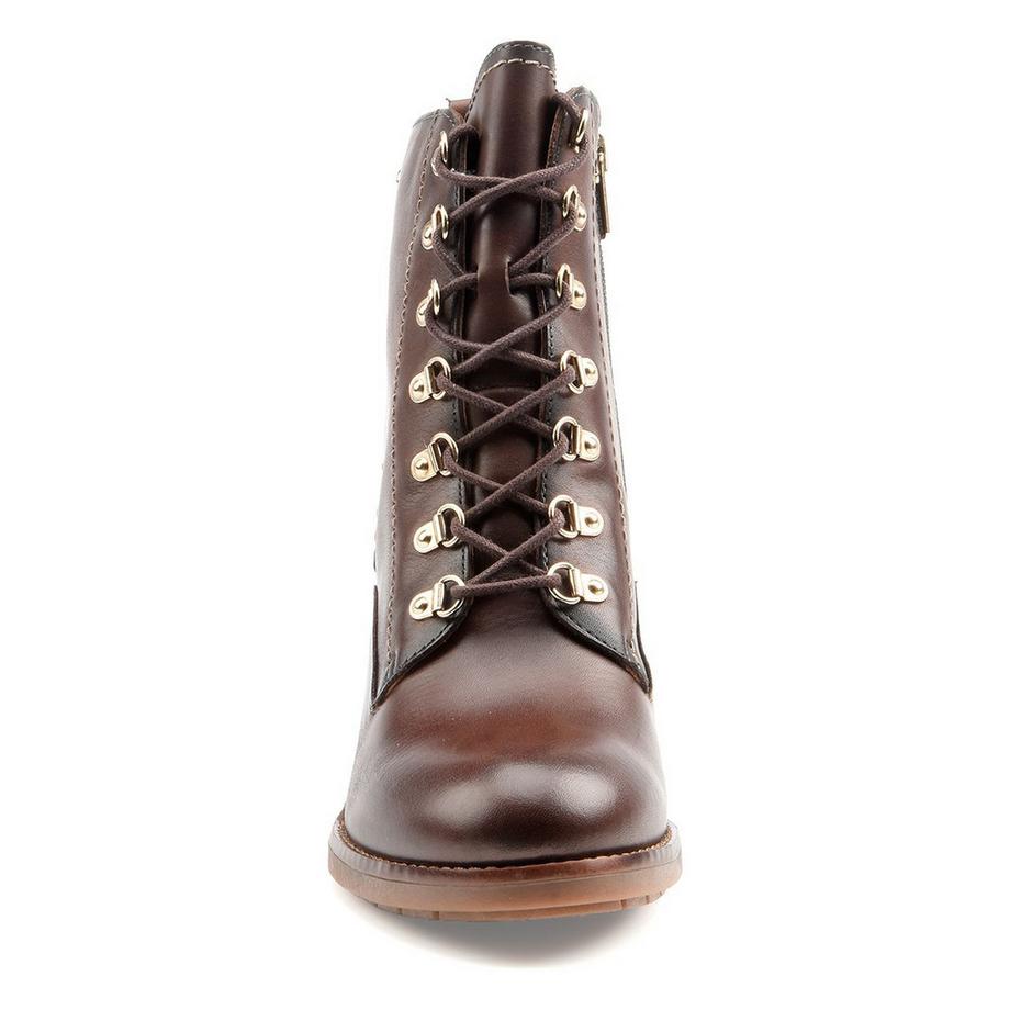 Pikolinos  PALENCIA-41 