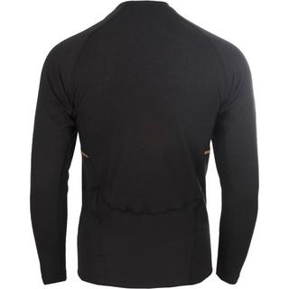 Spiuk PROFIT Cold & Rain Langarm Unterhemd  