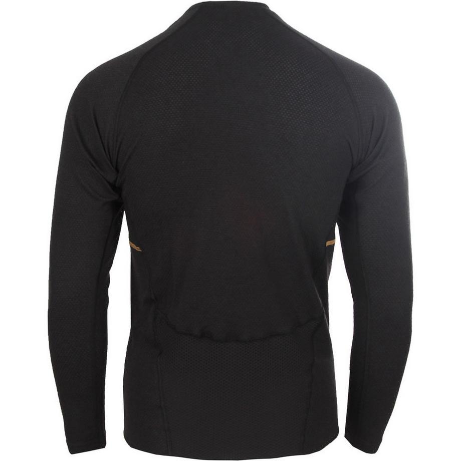 Spiuk PROFIT Cold & Rain Langarm Unterhemd  
