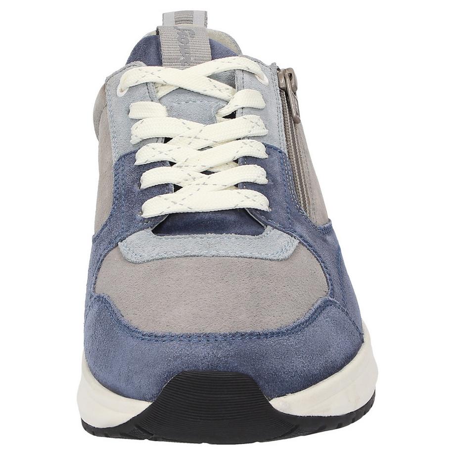 Sioux  Sneaker Tasulio-700-J 
