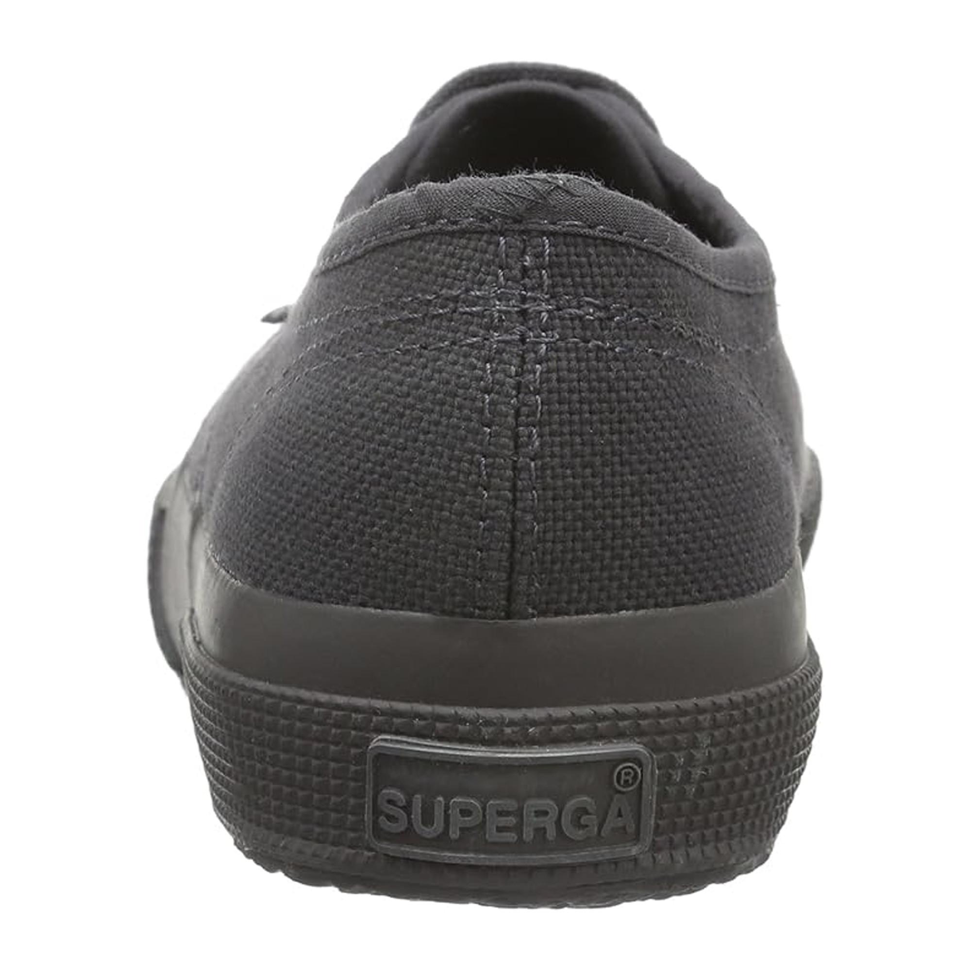 SUPERGA  Sneaker 2750 Cotu Classic 