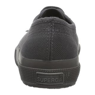 SUPERGA  Sneaker 2750 Cotu Classic 