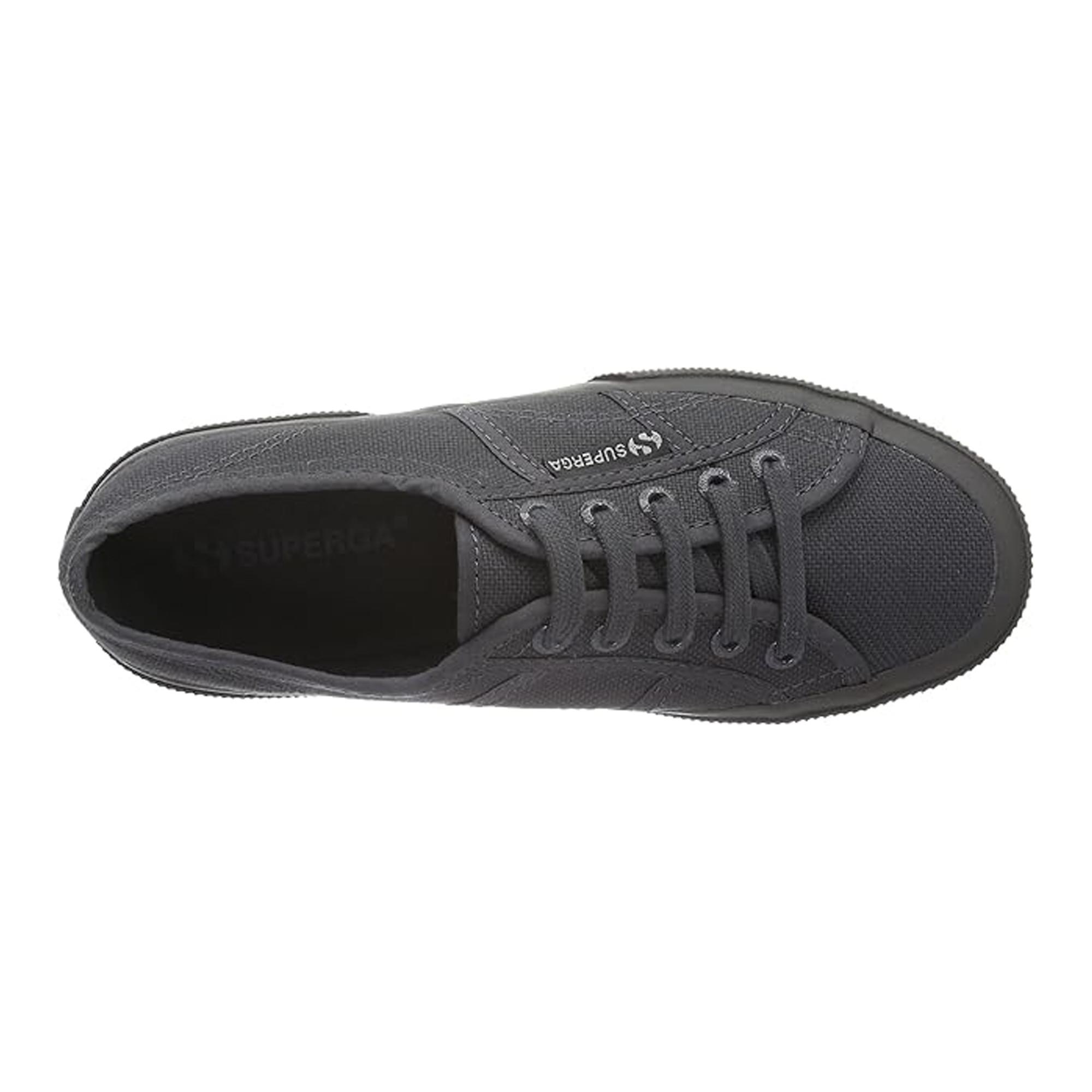 SUPERGA  Sneaker 2750 Cotu Classic 