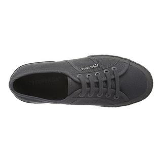 SUPERGA  Sneaker 2750 Cotu Classic 