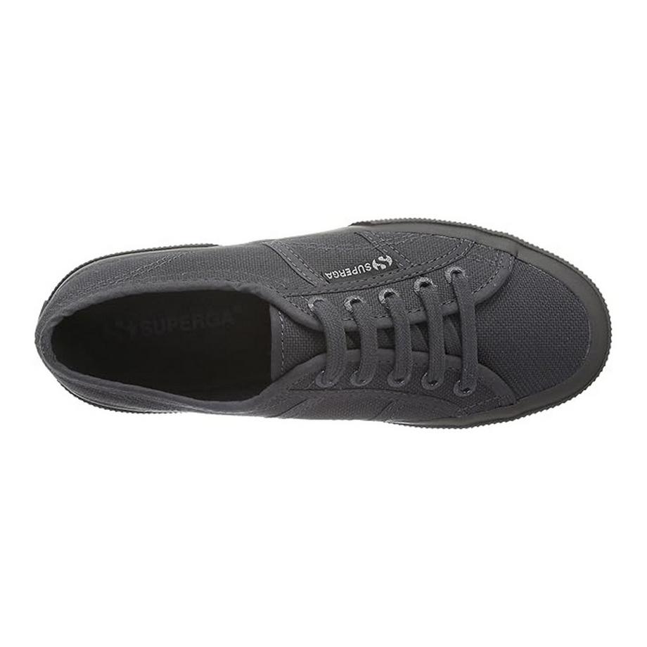 SUPERGA 2750 Cotu Classic Sneaker  