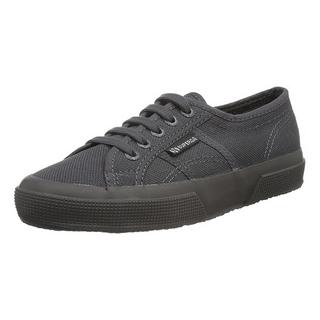 SUPERGA  Sneaker 2750 Cotu Classic 
