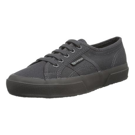 SUPERGA  Sneaker 2750 Cotu Classic 